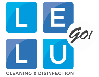 lelugo