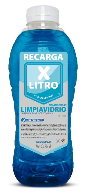 Limpiavidrios_1lt_xlitro