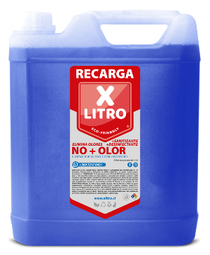 No_Olor_Xlitro_5lt_xlitro